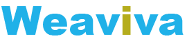 Weaviva